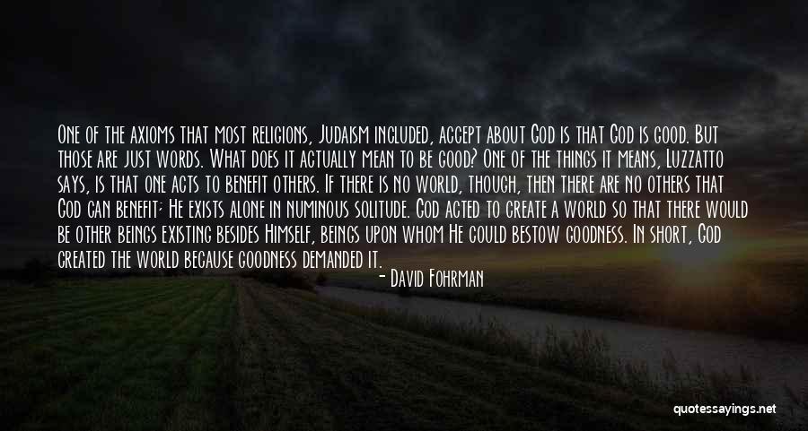Chamroeun Snake Quotes By David Fohrman Chamroeun Snake Quotes By David Fohrman