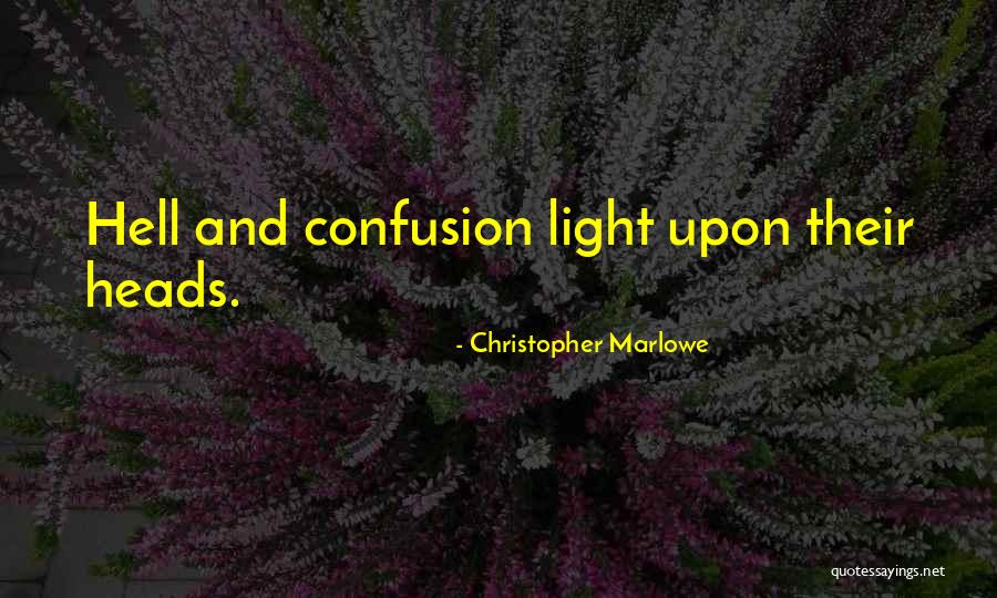 Chamsine Bakery Quotes By Christopher Marlowe Chamsine Bakery Quotes By Christopher Marlowe
