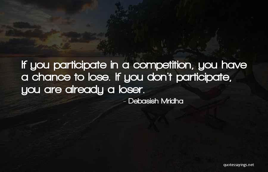 Chamsine Bakery Quotes By Debasish Mridha Chamsine Bakery Quotes By Debasish Mridha
