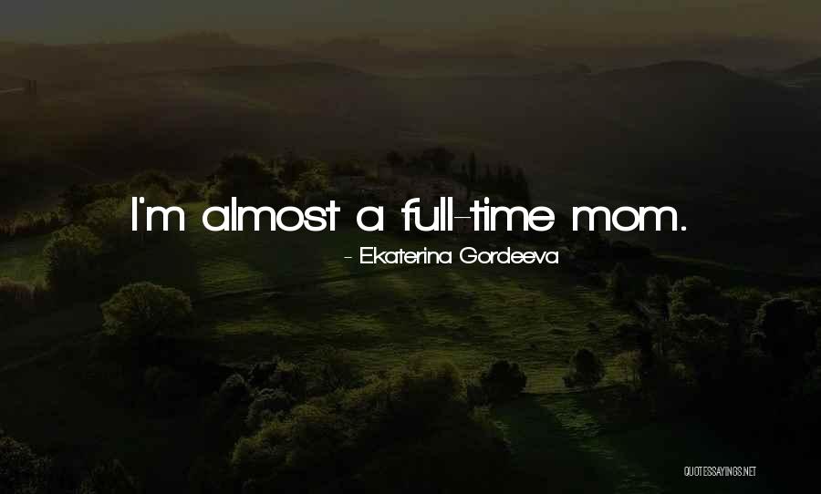 Chamsine Bakery Quotes By Ekaterina Gordeeva Chamsine Bakery Quotes By Ekaterina Gordeeva