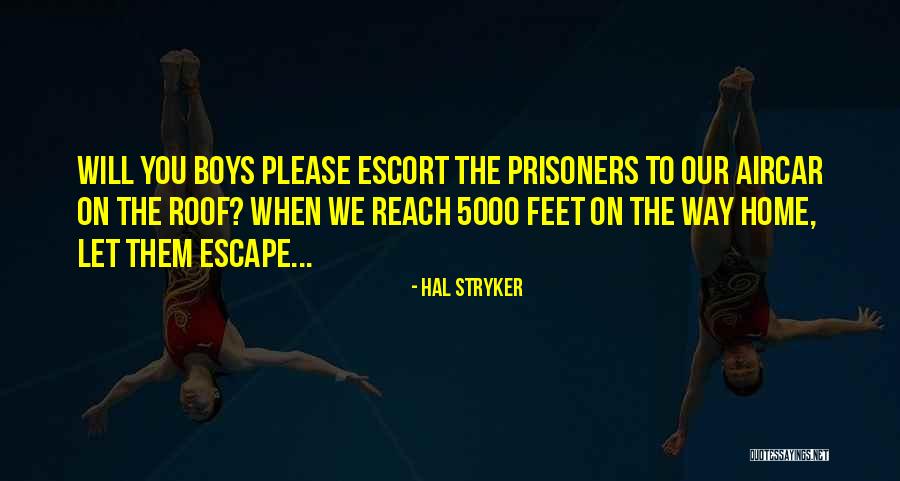 Chamsine Bakery Quotes By Hal Stryker Chamsine Bakery Quotes By Hal Stryker