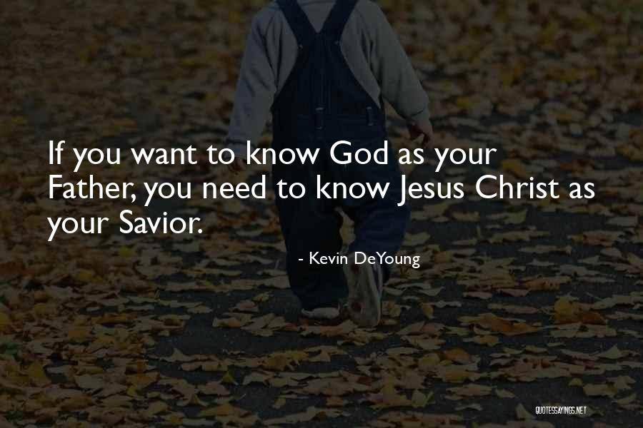 Chamsine Bakery Quotes By Kevin DeYoung Chamsine Bakery Quotes By Kevin DeYoung
