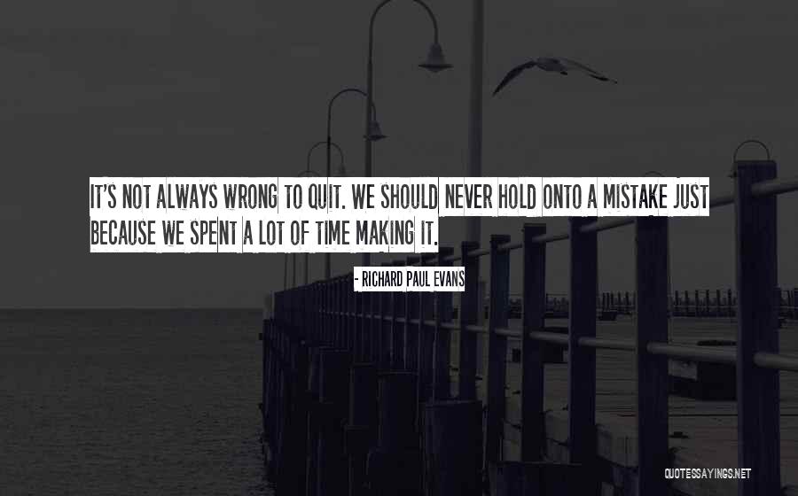 Chamsine Bakery Quotes By Richard Paul Evans Chamsine Bakery Quotes By Richard Paul Evans