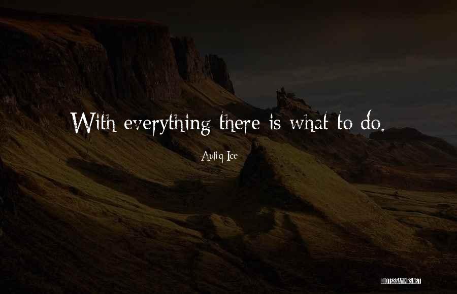 Chamsine Menu Quotes By Auliq Ice Chamsine Menu Quotes By Auliq Ice