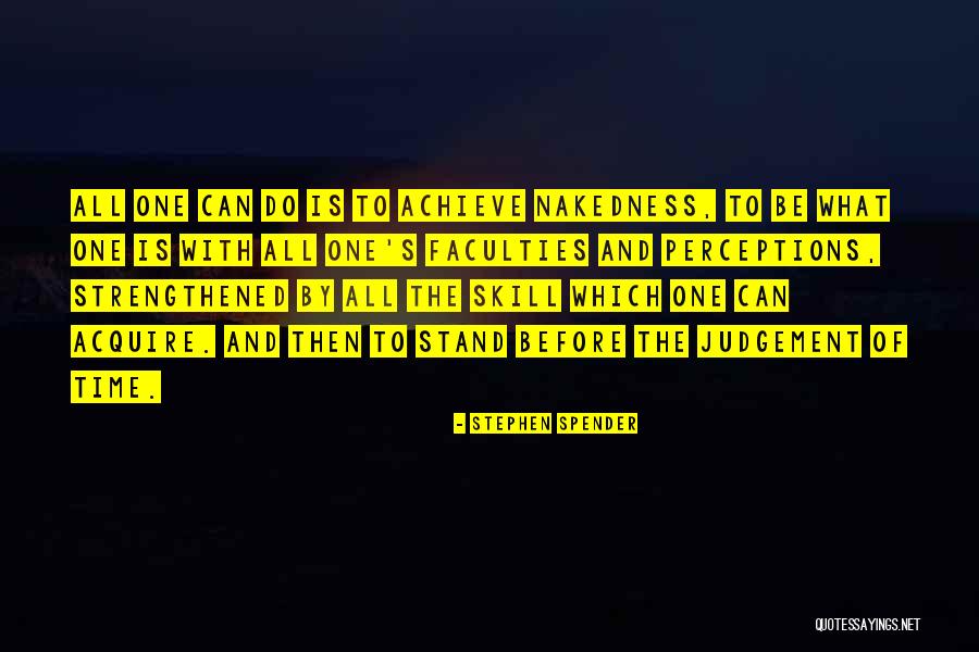 Chamsine Menu Quotes By Stephen Spender Chamsine Menu Quotes By Stephen Spender