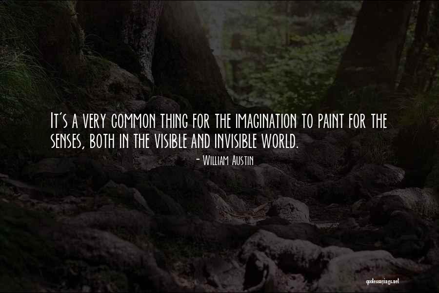 Chamsine Menu Quotes By William Austin Chamsine Menu Quotes By William Austin