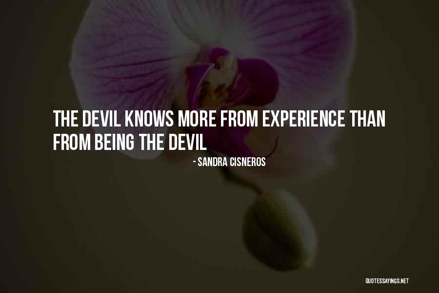 Chamsockhachhang Quotes By Sandra Cisneros Chamsockhachhang Quotes By Sandra Cisneros
