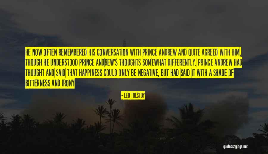 Chamss Lmaearif Quotes By Leo Tolstoy Chamss Lmaearif Quotes By Leo Tolstoy