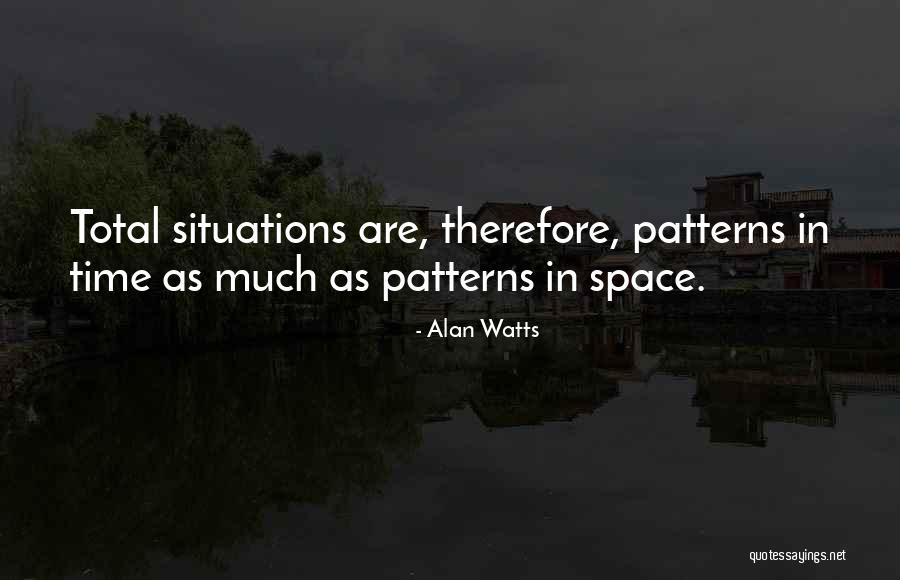Chamuel Archangel Quotes By Alan Watts Chamuel Archangel Quotes By Alan Watts