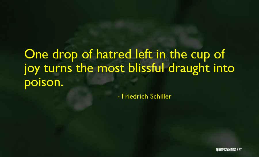 Chamuel Archangel Quotes By Friedrich Schiller Chamuel Archangel Quotes By Friedrich Schiller