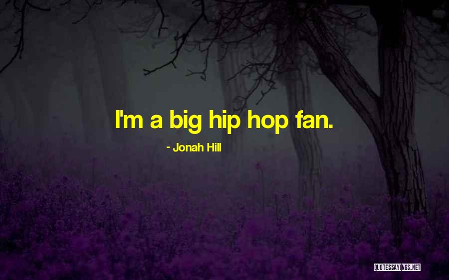 Chamuel Archangel Quotes By Jonah Hill Chamuel Archangel Quotes By Jonah Hill