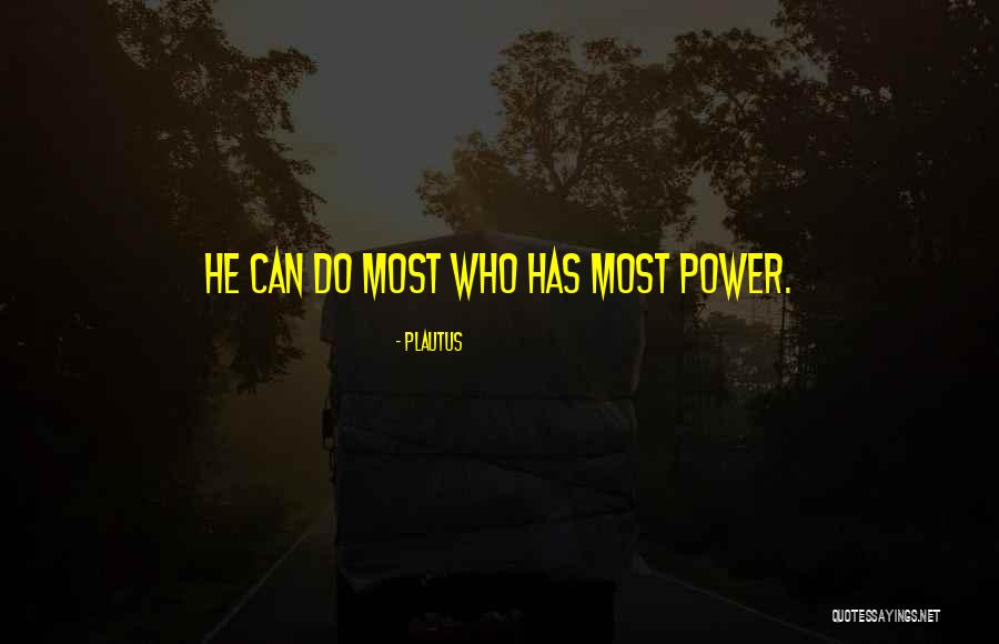 Chamy App Quotes By Plautus Chamy App Quotes By Plautus