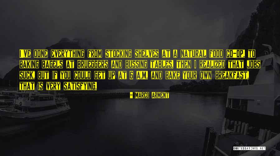 Chamys Alterations Quotes By Marco Arment Chamys Alterations Quotes By Marco Arment