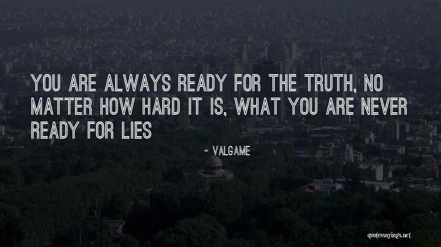 Chamys Alterations Quotes By Valgame Chamys Alterations Quotes By Valgame