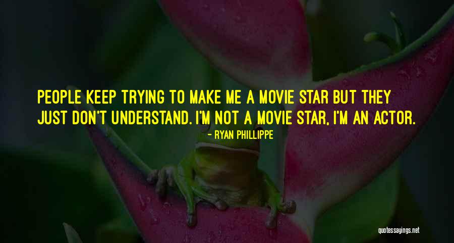 Chan Fong 988 Quotes By Ryan Phillippe Chan Fong 988 Quotes By Ryan Phillippe