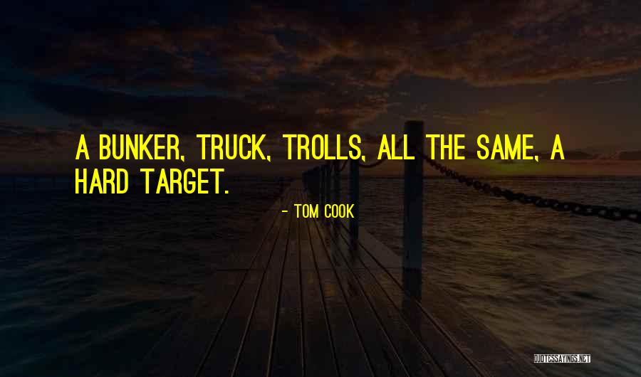 Chan Fong 988 Quotes By Tom Cook Chan Fong 988 Quotes By Tom Cook