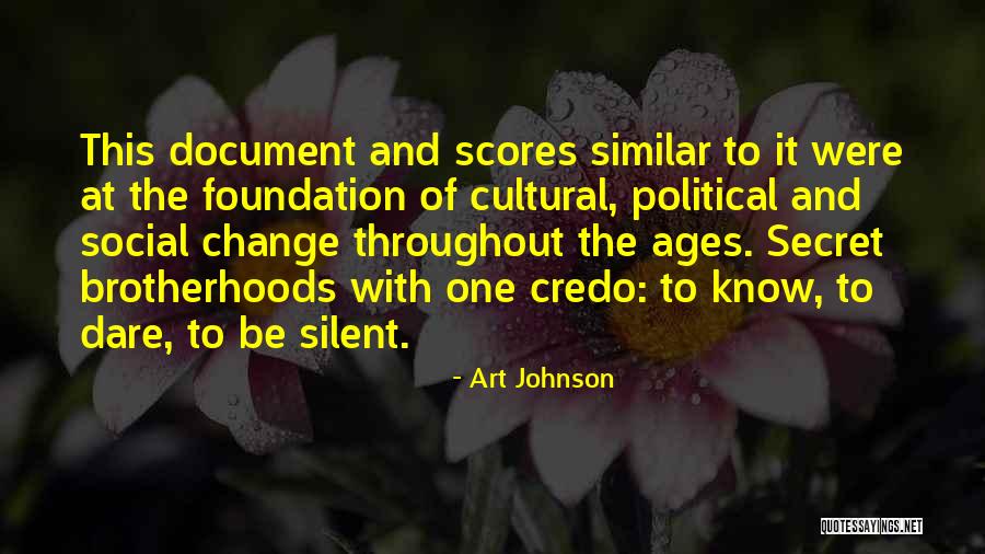Chan Song Golf Quotes By Art Johnson Chan Song Golf Quotes By Art Johnson