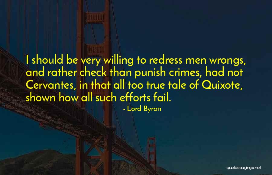 Chan Wai Ting Quotes By Lord Byron Chan Wai Ting Quotes By Lord Byron
