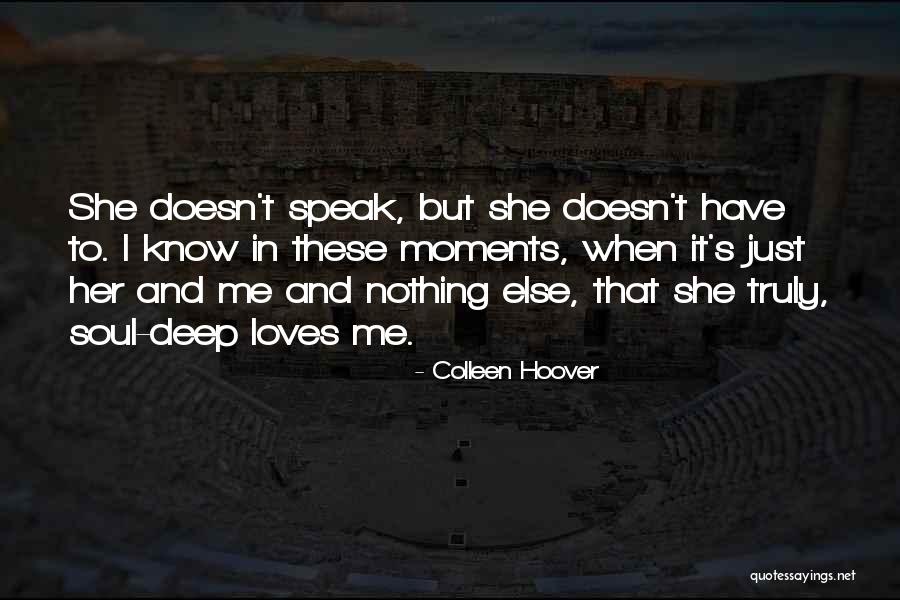 Chanab Park Quotes By Colleen Hoover Chanab Park Quotes By Colleen Hoover