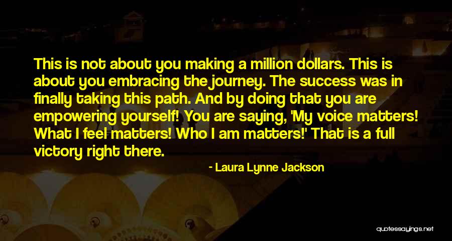 Chanab Park Quotes By Laura Lynne Jackson Chanab Park Quotes By Laura Lynne Jackson