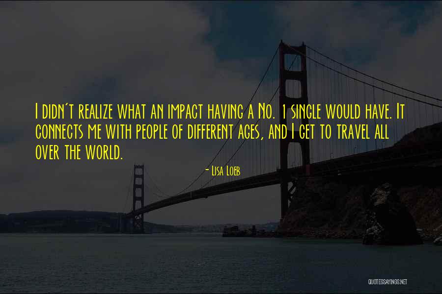 Chanab Park Quotes By Lisa Loeb Chanab Park Quotes By Lisa Loeb