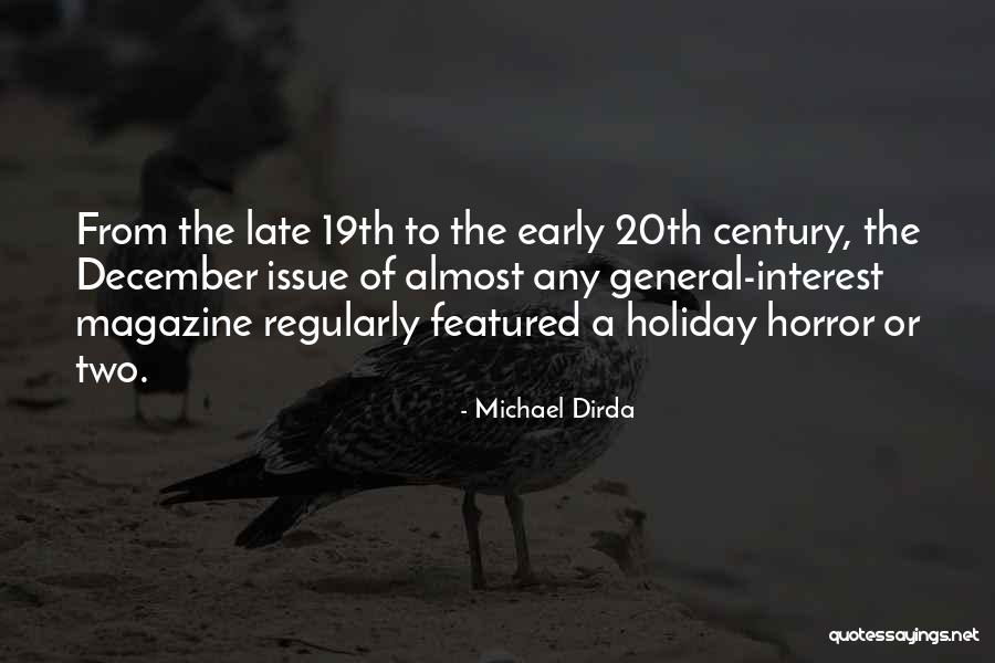 Chanab Park Quotes By Michael Dirda Chanab Park Quotes By Michael Dirda
