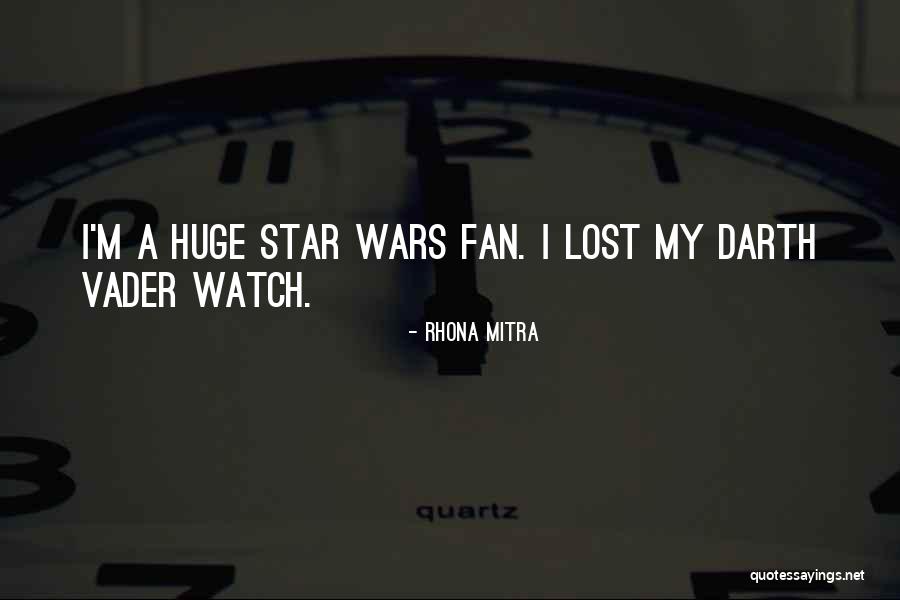 Chanab Park Quotes By Rhona Mitra Chanab Park Quotes By Rhona Mitra
