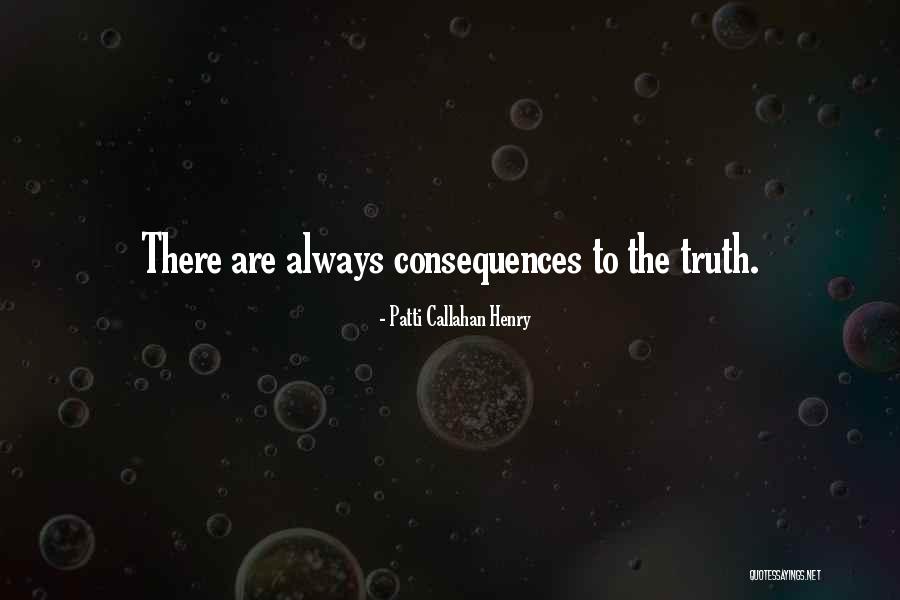 Chanaka 2020 Quotes By Patti Callahan Henry