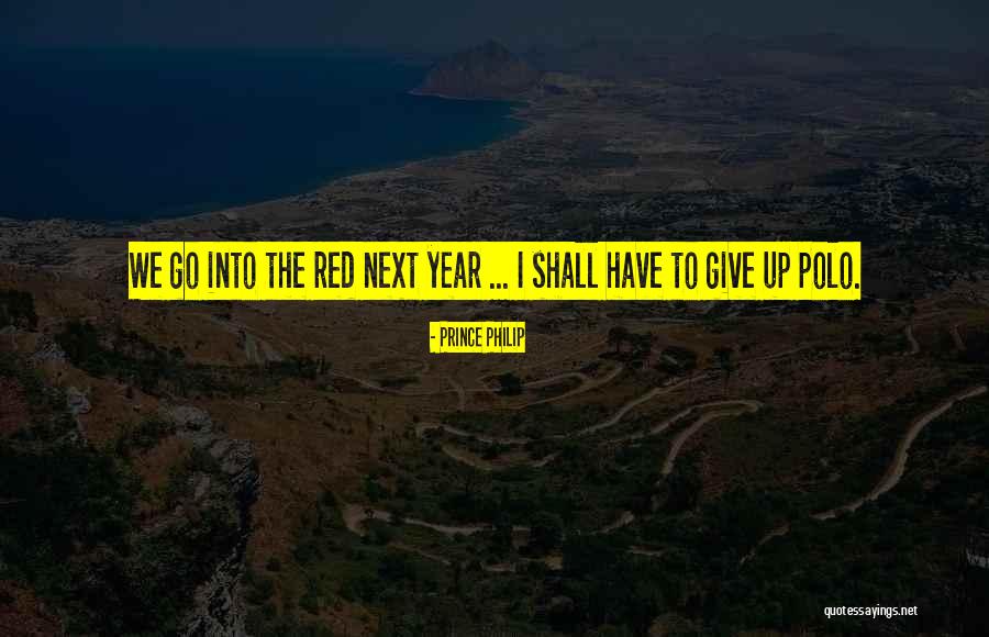 Chanaka 2020 Quotes By Prince Philip Chanaka 2020 Quotes By Prince Philip