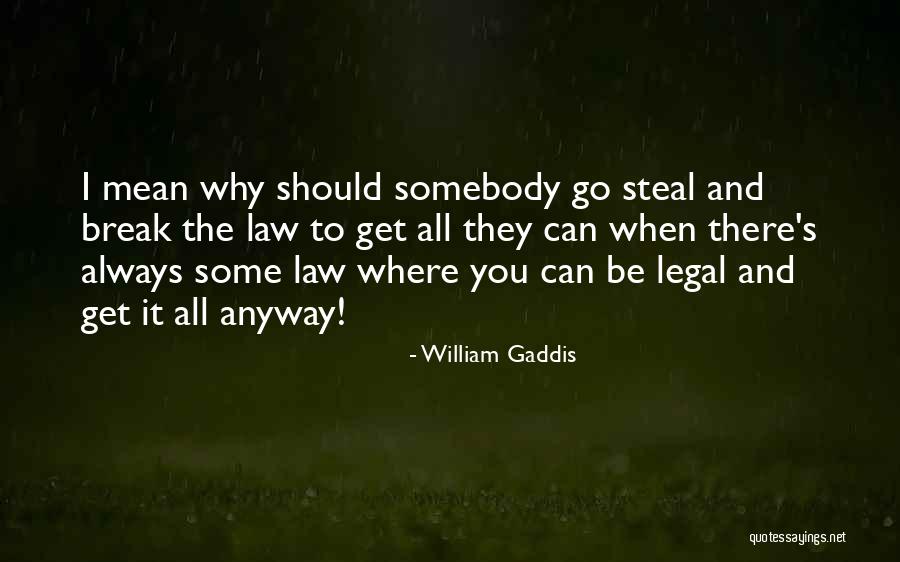 Chanaka Brass Quotes By William Gaddis Chanaka Brass Quotes By William Gaddis