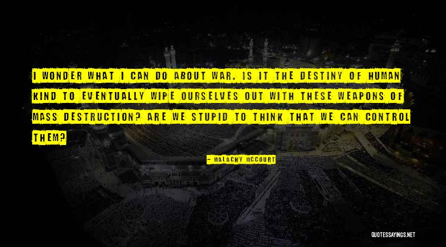 Chanakya And Chandragupta Quotes By Malachy McCourt Chanakya And Chandragupta Quotes By Malachy McCourt