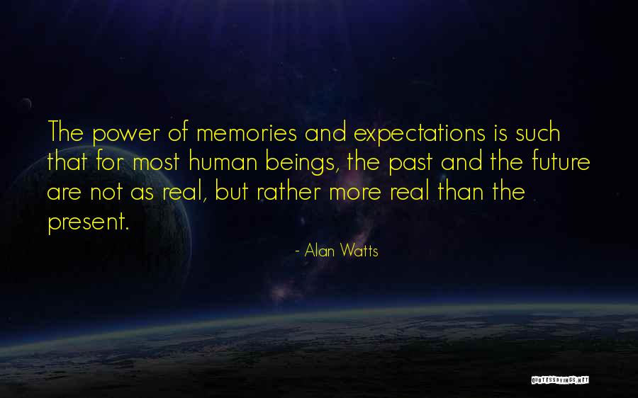 Chanakya Arthashastra Quotes By Alan Watts Chanakya Arthashastra Quotes By Alan Watts