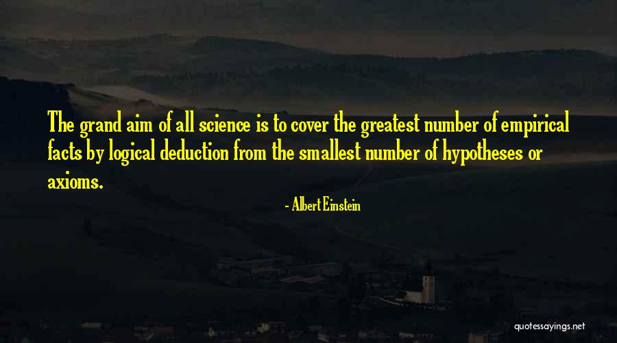 Chanakya Arthashastra Quotes By Albert Einstein Chanakya Arthashastra Quotes By Albert Einstein