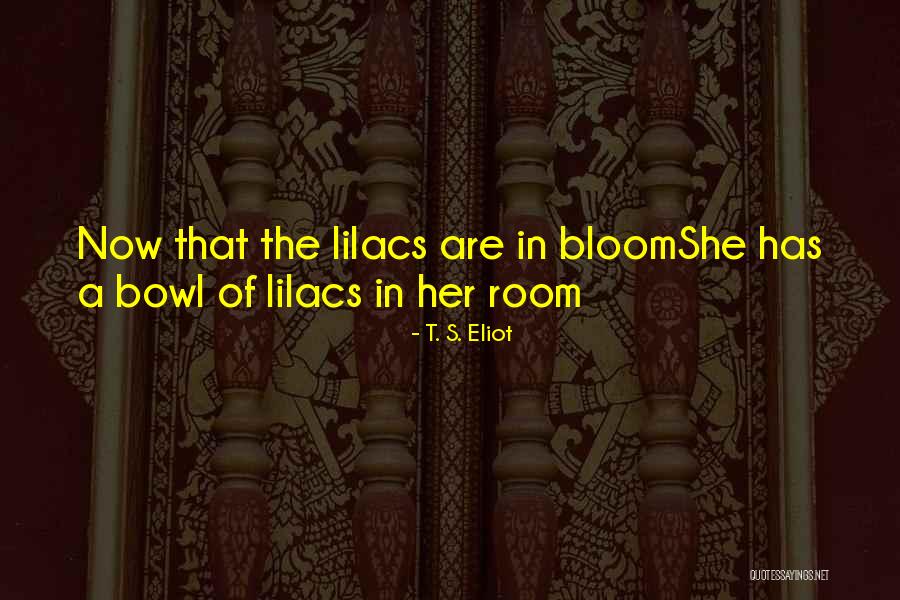 Chanakya Arthashastra Quotes By T. S. Eliot Chanakya Arthashastra Quotes By T. S. Eliot