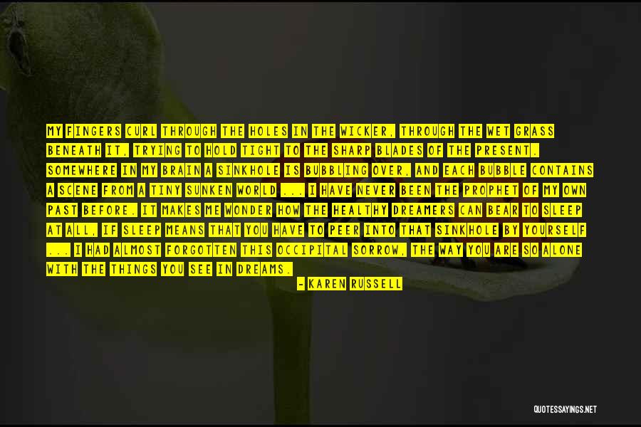 Chanakya In Telugu Quotes By Karen Russell Chanakya In Telugu Quotes By Karen Russell