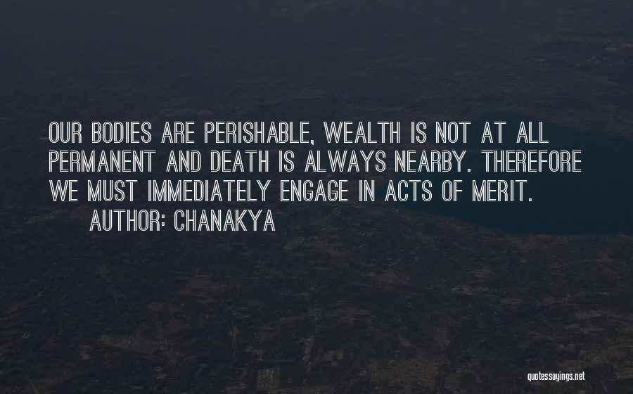 Chanakya Quotes 1026883