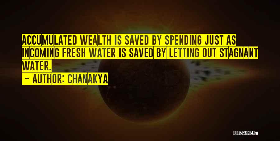 Chanakya Quotes 1187424
