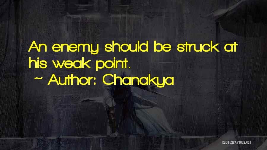 Chanakya Quotes 1192958