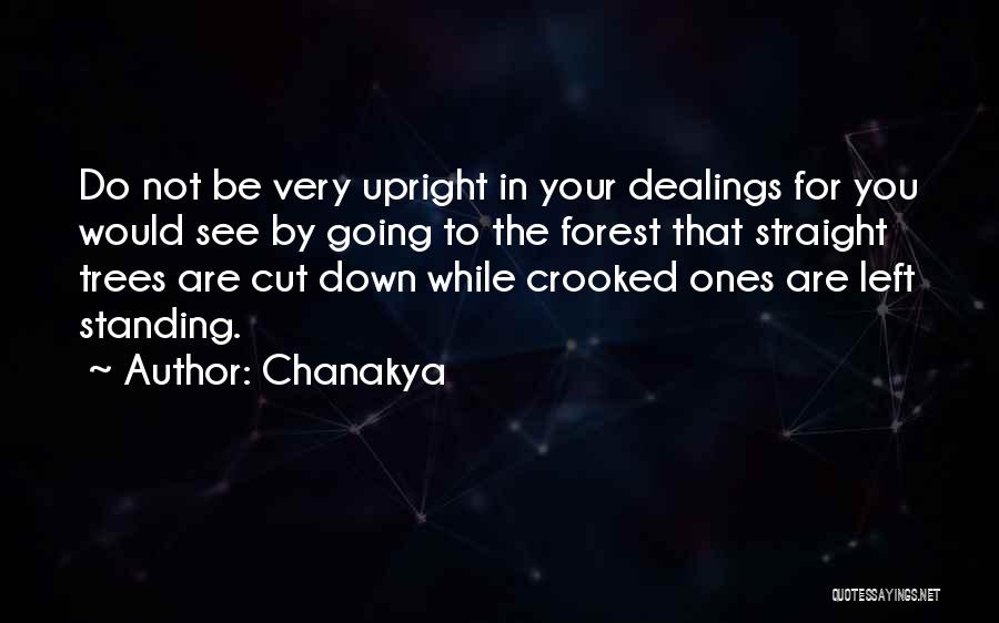 Chanakya Quotes 1207455