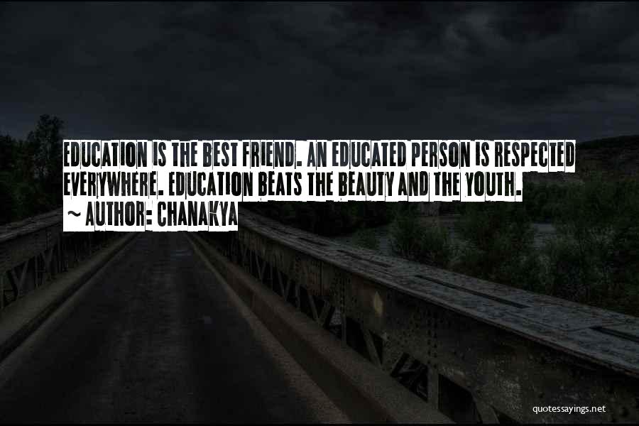 Chanakya Quotes 1251543