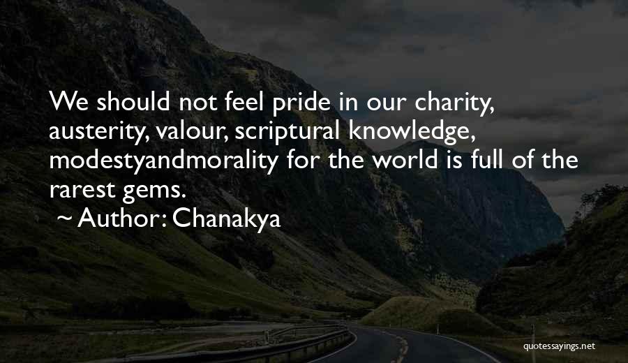 Chanakya Quotes 139821