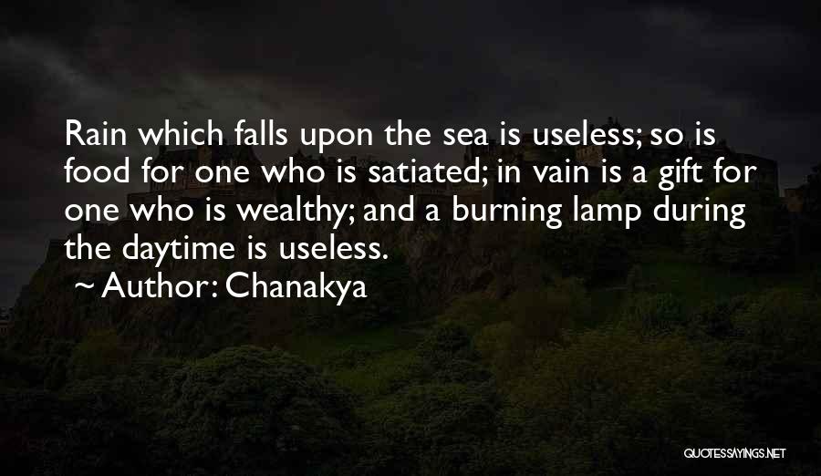 Chanakya Quotes 1425017