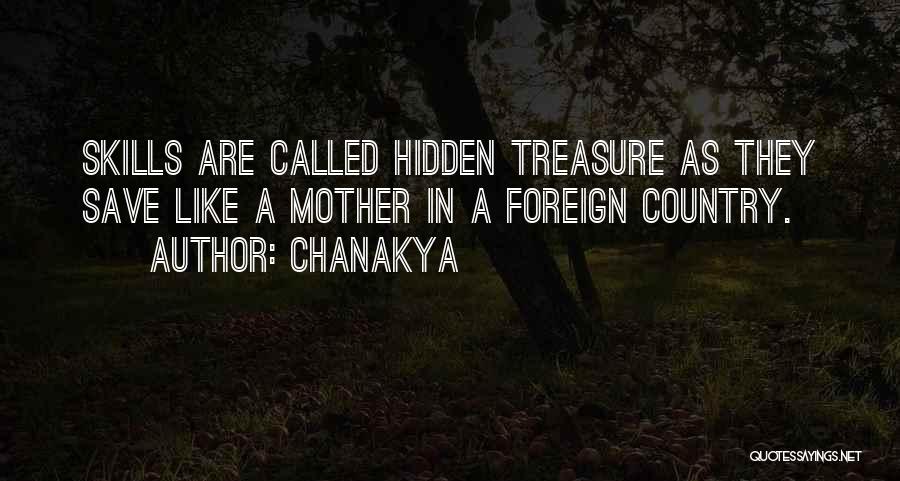 Chanakya Quotes 1578845