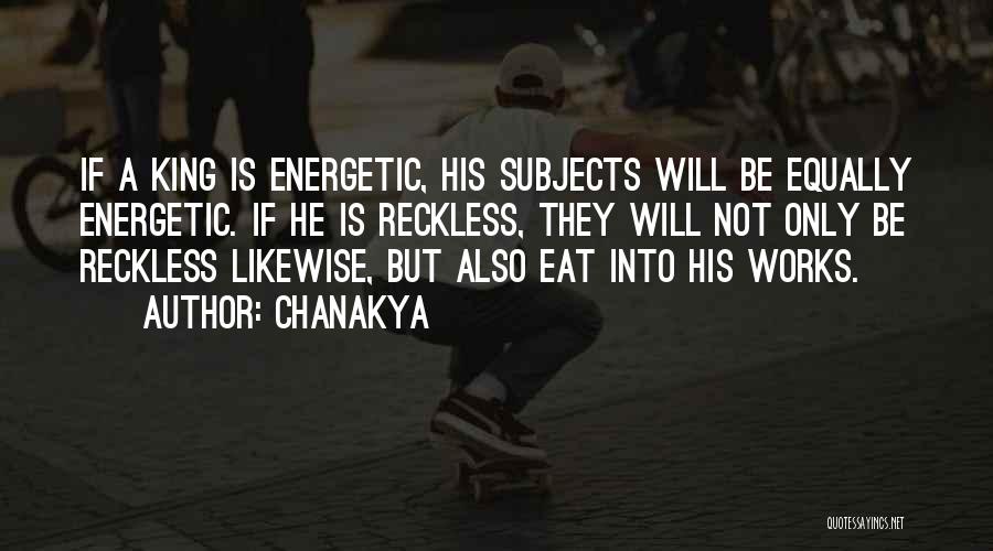 Chanakya Quotes 1688659