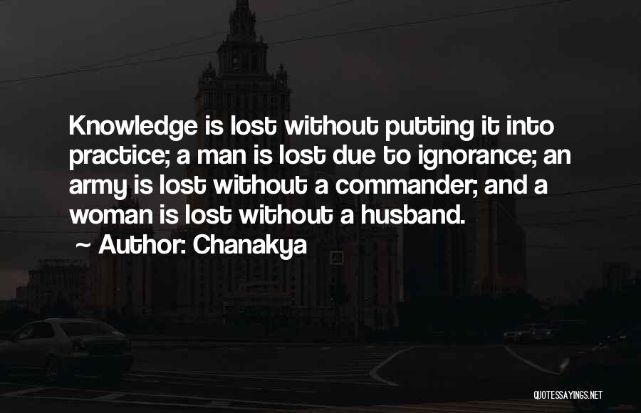 Chanakya Quotes 1708125