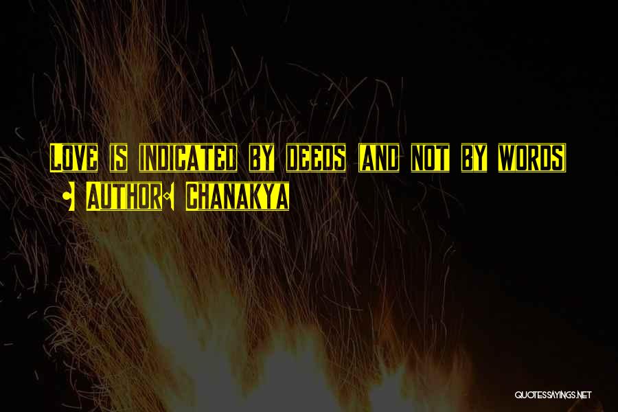 Chanakya Quotes 1739038