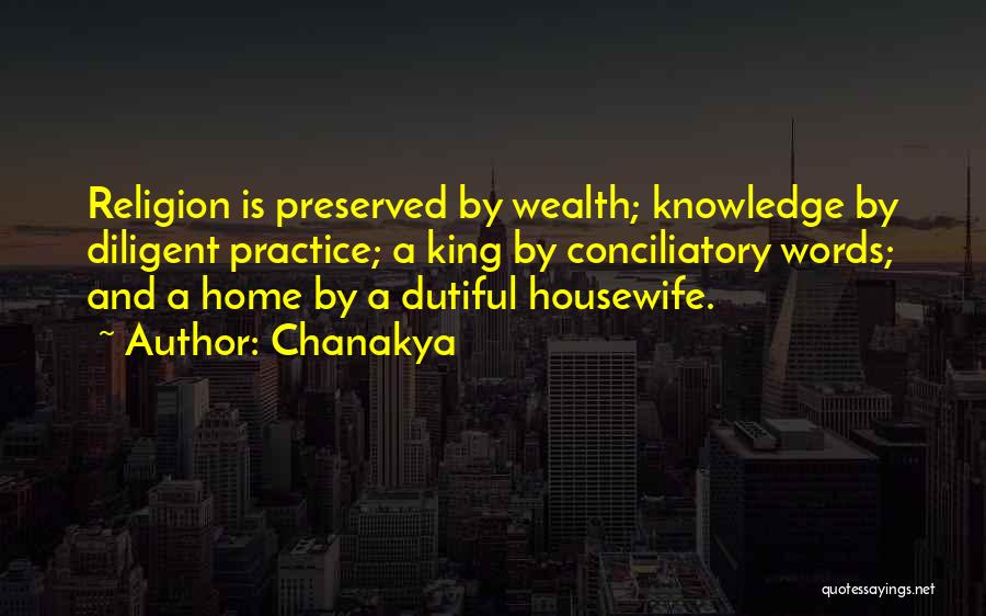 Chanakya Quotes 1757040