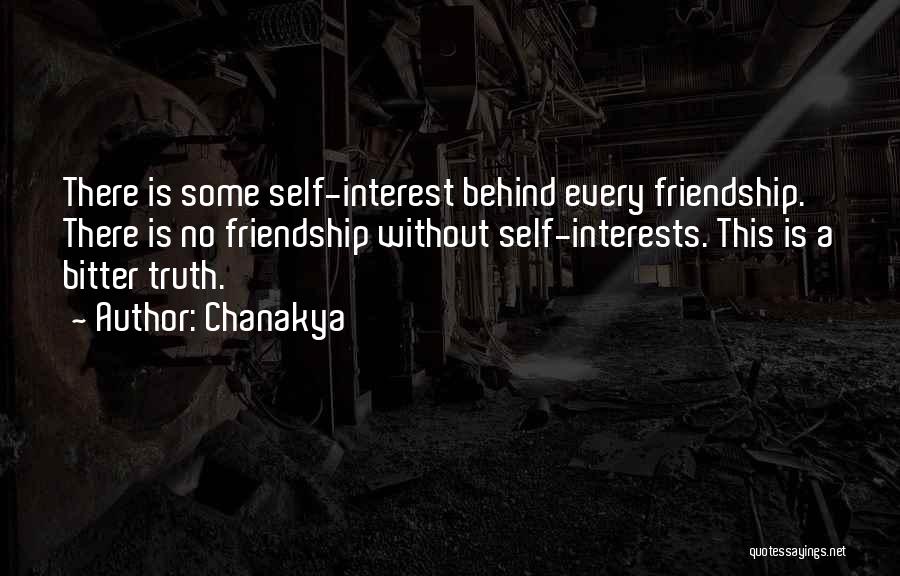 Chanakya Quotes 1766601