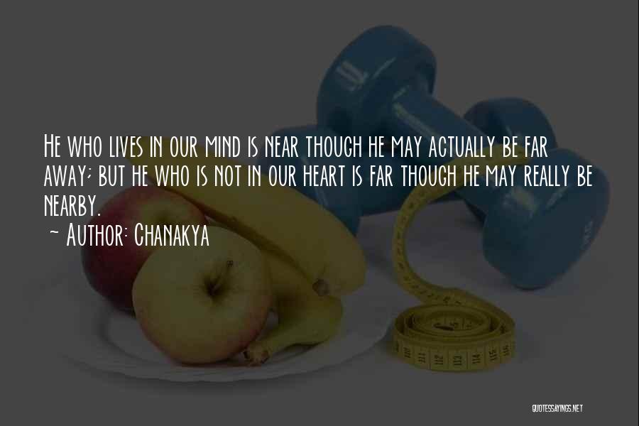 Chanakya Quotes 1781755
