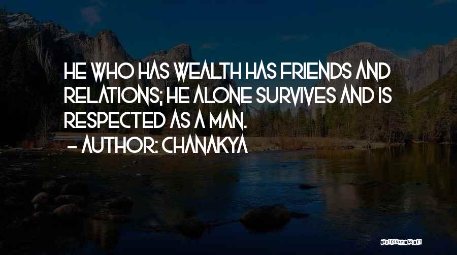 Chanakya Quotes 1855841